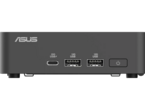 Mini PC ASUS NUC 15 Pro RNUC15CRKU500003