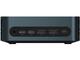 Mini PC Prestigio Digital Media Player PSMPC103
