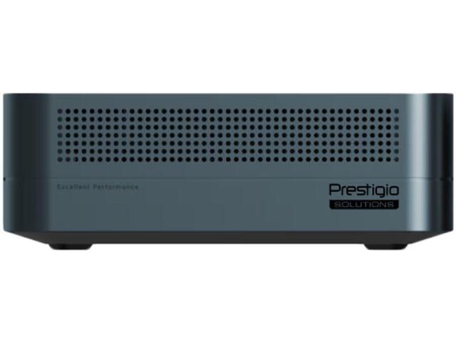 Mini PC Prestigio Digital Media Player PSMPC103