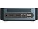 Mini PC Prestigio Digital Media Player PSMPC103