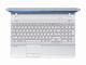 Лаптопи SONY VAIO E