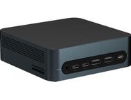 Mini PC Prestigio Digital Media Player PSMPC105