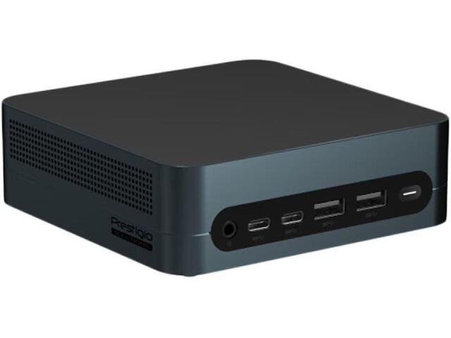 Mini PC Prestigio Digital Media Player PSMPC105