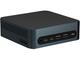 Mini PC Prestigio Digital Media Player PSMPC105