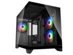 Level UP Level UP > L2 ZENITH (AMD AM5)