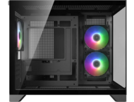 Level UP Level UP > L2 ZENITH (AMD AM5)