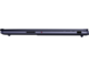 Лаптопи Lenovo Legion 7 16" Gen 11