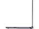 Лаптопи Lenovo Legion 7 16" Gen 11
