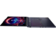 Лаптопи Lenovo Legion 7 16" Gen 11
