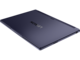 Лаптопи Lenovo Legion 7 16" Gen 11