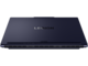 Лаптопи Lenovo Legion 7 16" Gen 11