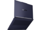 Лаптопи Lenovo Legion 7 16" Gen 11