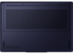 Лаптопи Lenovo Legion 7 16" Gen 11