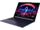 Лаптопи Lenovo Legion 7 16" Gen 11
