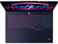 Лаптопи Lenovo Legion 7 16" Gen 11
