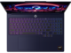 Лаптопи Lenovo Legion 7 16" Gen 11