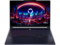 Лаптопи Lenovo Legion 7 16" Gen 11