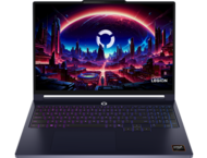 Лаптопи Lenovo Legion 7 16" Gen 11