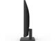Монитори BenQ GW2790 Black