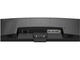 Монитори BenQ GW2790 Black