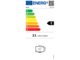 Монитори BenQ GW2790 Black