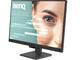 Монитори BenQ GW2790 Black