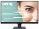 Монитори BenQ GW2790 Black