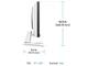 Монитори BenQ MOBIUZ EX251