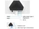 Монитори BenQ MOBIUZ EX251