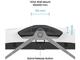 Монитори BenQ MOBIUZ EX251