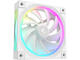 Охладители DeepCool LQ360 Ultra aRGB White