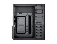 Кутии GOLDEN FIELD D212 Mid Tower