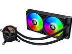 Охладители Redragon CCW-1019