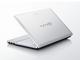 Лаптопи SONY VAIO E