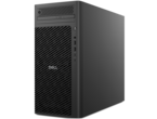 Компютри Dell Pro Max Tower T2 FCT2250