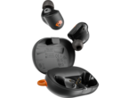 Слушалки Skullcandy Sesh ANC Active, Black