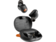 Слушалки Skullcandy Sesh ANC Active, Black