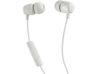 Слушалки Skullcandy Jib USB-C, Bone