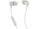 Слушалки Skullcandy Jib USB-C, Bone