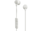Слушалки Skullcandy Jib USB-C, Bone