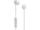 Слушалки Skullcandy Jib USB-C, Bone