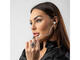 Слушалки Skullcandy Jib USB-C, Bone
