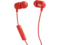 Слушалки Skullcandy Jib USB-C, Plasma