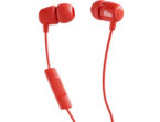Слушалки Skullcandy Jib USB-C, Plasma