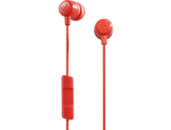 Слушалки Skullcandy Jib USB-C, Plasma