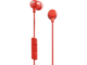 Слушалки Skullcandy Jib USB-C, Plasma