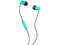 Слушалки Skullcandy JIB, Miami