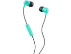 Слушалки Skullcandy JIB, Miami