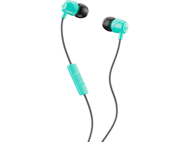 Слушалки Skullcandy JIB, Miami