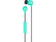 Слушалки Skullcandy JIB, Miami
